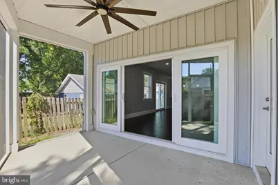 20527 Washington Street, Rehoboth Beach, DE 19971 - Photo 27