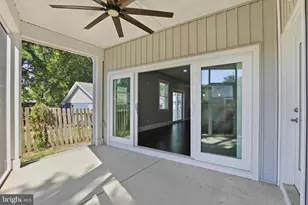 20527 Washington St, Rehoboth Beach, DE 19971 - Photo 27