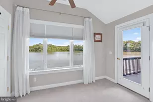 30300 S Mill Run, Milton, DE 19968 - Photo 47