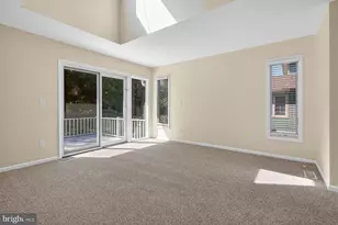 18609 Broadfield Dr, Lewes, DE 19958 - Photo 21