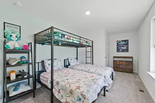 32018 Santa Fe Ct, Frankford, DE 19945 - Photo 29