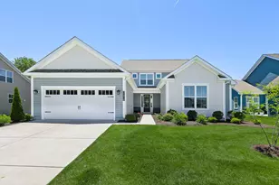 32018 Santa Fe, Frankford, DE 19945 - Photo 1