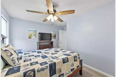 32018 Santa Fe Ct, Frankford, DE 19945 - Photo 21