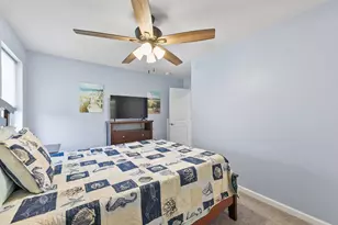 32018 Santa Fe Ct, Frankford, DE 19945 - Photo 21