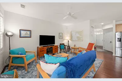 36128 Overfalls Dr S, Lewes, DE 19958 - Photo 11