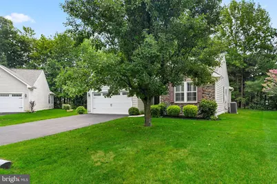 32684 Seaview Loop, Millsboro, DE 19966 - Photo 1
