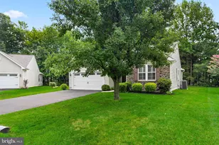 32684 Seaview Loop, Millsboro, DE 19966 - Photo 1
