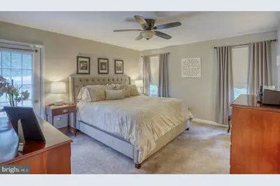 7857 Holly Branch Drive, Laurel, DE 19956 - Photo 15