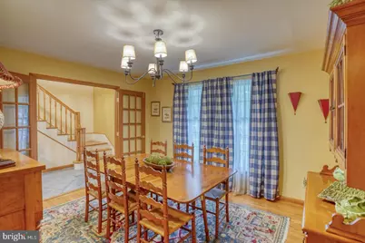 7857 Holly Branch Drive, Laurel, DE 19956 - Photo 5
