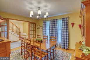 7857 Holly Branch Dr, Laurel, DE 19956 - Photo 5