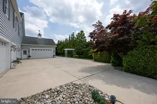 35788 Tarpon Dr, Lewes, DE 19958 - Photo 79