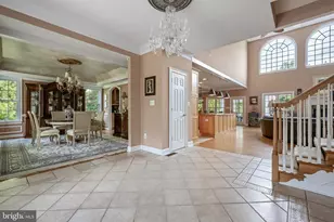 35788 Tarpon Dr, Lewes, DE 19958 - Photo 5
