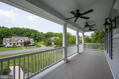 35788 Tarpon Drive, Lewes, DE 19958 - Photo 47