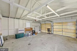 414 Pine St, Milton, DE 19968 - Photo 49