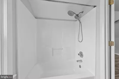 414 Pine Street, Milton, DE 19968 - Photo 29
