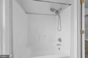 414 Pine St, Milton, DE 19968 - Photo 29
