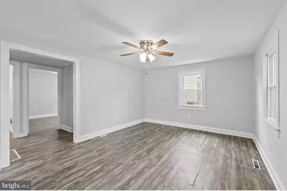414 Pine Street, Milton, DE 19968 - Photo 5