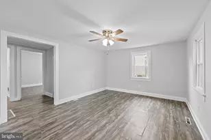 414 Pine St, Milton, DE 19968 - Photo 5