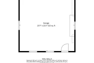 414 Pine St, Milton, DE 19968 - Photo 35