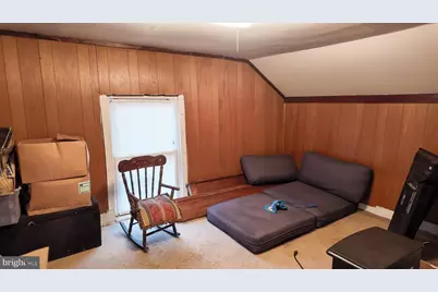 100 Brown Lane, Laurel, DE 19956 - Photo 27