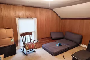 100 Brown Ln, Laurel, DE 19956 - Photo 27