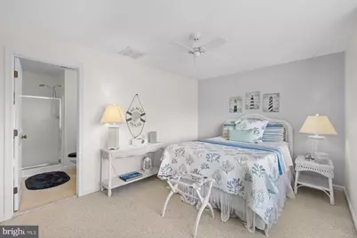 38010 Creek Drive #1293, Selbyville, DE 19975 - Photo 27