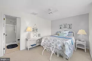 38010 Creek Dr, Selbyville, DE 19975 - Photo 27