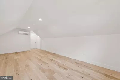 24170 Ingrams Drive, Millsboro, DE 19966 - Photo 41