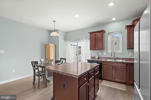 20508 Asheville Dr, Millsboro, DE 19966 - Photo 19
