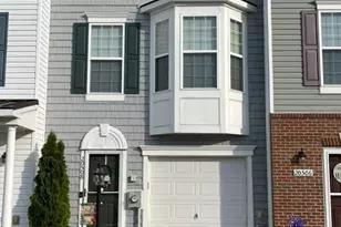 20508 Asheville Dr, Millsboro, DE 19966 - Photo 1