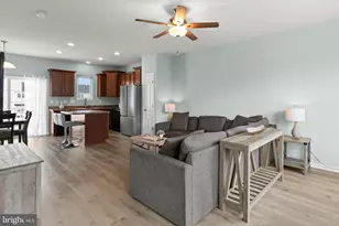20508 Asheville Dr, Millsboro, DE 19966 - Photo 27