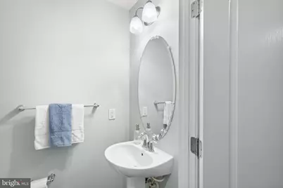 20508 Asheville Drive, Millsboro, DE 19966 - Photo 7
