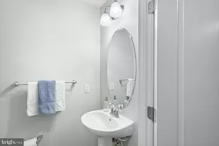 20508 Asheville Dr, Millsboro, DE 19966 - Photo 7