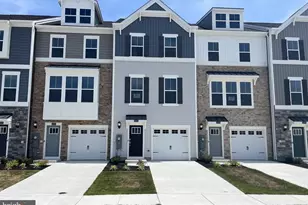 29894 Bankert Dr, Millsboro, DE 19966 - Photo 1