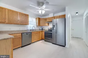 37417 4th St, Rehoboth Beach, DE 19971 - Photo 3