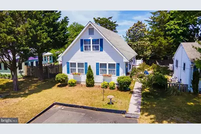37417 4th Street, Rehoboth Beach, DE 19971 - Photo 35