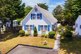 37417 4th St, Rehoboth Beach, DE 19971 - Photo 35