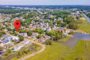 37417 4th St, Rehoboth Beach, DE 19971 - Photo 47