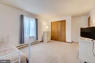 37417 4th St, Rehoboth Beach, DE 19971 - Photo 15