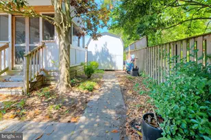 37417 4th St, Rehoboth Beach, DE 19971 - Photo 33