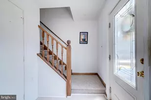 37417 4th St, Rehoboth Beach, DE 19971 - Photo 19