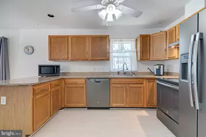 37417 4th Street, Rehoboth Beach, DE 19971 - Photo 13