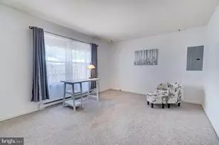 37417 4th St, Rehoboth Beach, DE 19971 - Photo 17