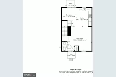 29026 Saint Thomas Boulevard, Millsboro, DE 19966 - Photo 41