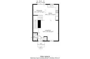 29026 St Thomas Blvd, Millsboro, DE 19966 - Photo 41