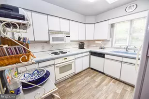 322 Evergreen Ct, Bethany Beach, DE 19930 - Photo 19