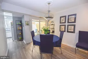 322 Evergreen Ct, Bethany Beach, DE 19930 - Photo 15