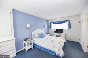 322 Evergreen Ct, Bethany Beach, DE 19930 - Photo 27