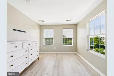 29794 Plantation Lakes Boulevard, Millsboro, DE 19966 - Photo 23
