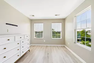 29794 Plantation Lakes Blvd, Millsboro, DE 19966 - Photo 23